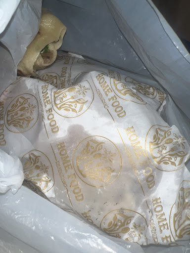 Photo of HOME FOOD - Ellen Keys gata 46, 129 52 Hägersten