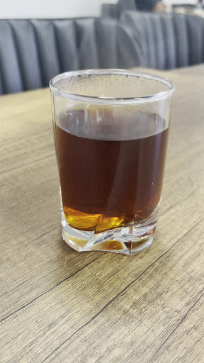 Photo of HOME FOOD - Ellen Keys gata 46, 129 52 Hägersten