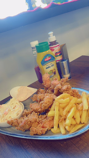 Photo of HOME FOOD - Ellen Keys gata 46, 129 52 Hägersten