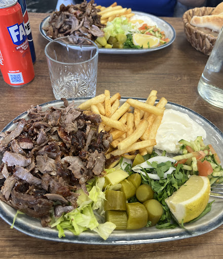 Photo of HOME FOOD - Ellen Keys gata 46, 129 52 Hägersten