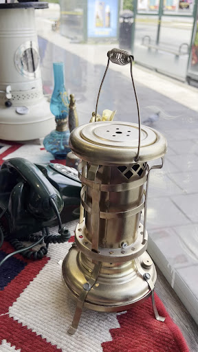 Photo of HOME FOOD - Ellen Keys gata 46, 129 52 Hägersten