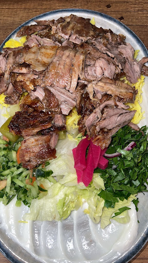 Photo of HOME FOOD - Ellen Keys gata 46, 129 52 Hägersten