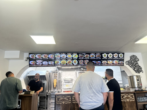 Photo of HOME FOOD - Ellen Keys gata 46, 129 52 Hägersten