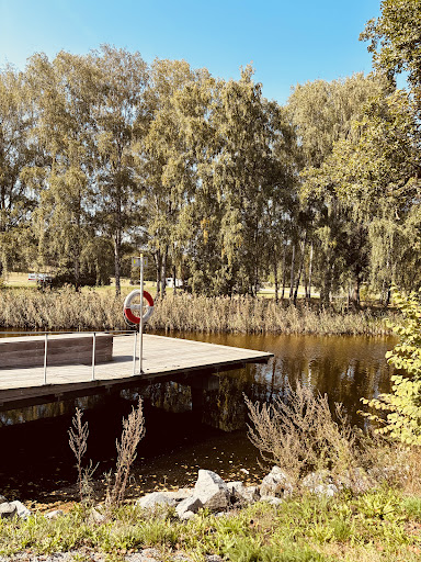 Photo of https://www.beirutsbrygga.se/ - Husarviksgatan 12, 115 45 Stockholm