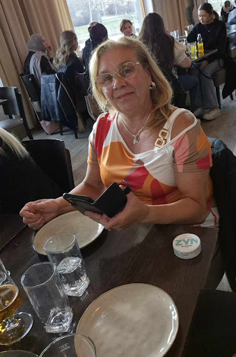 Photo of https://www.beirutsbrygga.se/ - Husarviksgatan 12, 115 45 Stockholm