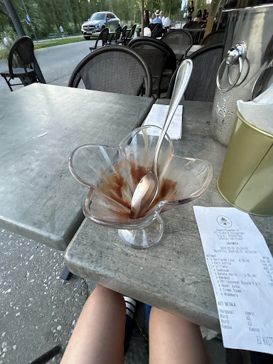 Photo of https://www.beirutsbrygga.se/ - Husarviksgatan 12, 115 45 Stockholm