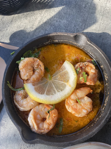 Photo of https://www.beirutsbrygga.se/ - Husarviksgatan 12, 115 45 Stockholm