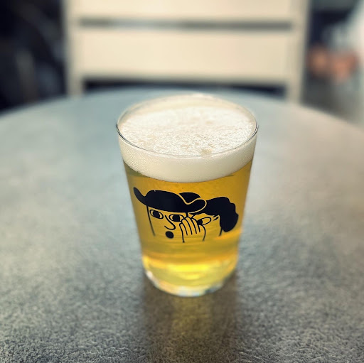 Photo of Meat On A Stick M.O.A.S Nytorget - Skånegatan 88, 116 37 Stockholm