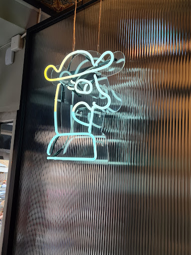 Photo of Meat On A Stick M.O.A.S Nytorget - Skånegatan 88, 116 37 Stockholm