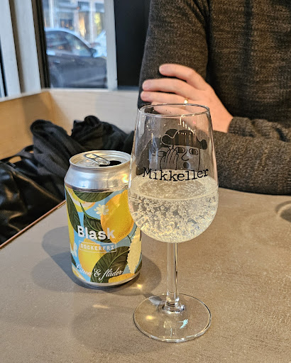 Photo of Meat On A Stick M.O.A.S Nytorget - Skånegatan 88, 116 37 Stockholm