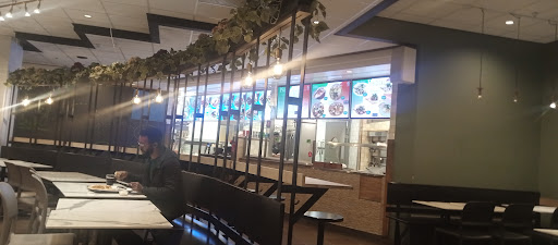 Photo of Sultan Pizza & Kebab - Kungsgatan 44, 111 35 Stockholm