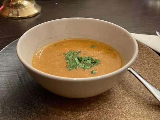 Photo of Malakeh Restaurang - Drottninggatan 77, 111 60 Stockholm