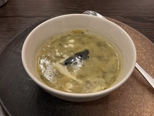 Photo of Malakeh Restaurang - Drottninggatan 77, 111 60 Stockholm