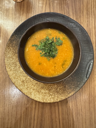 Photo of Malakeh Restaurang - Drottninggatan 77, 111 60 Stockholm