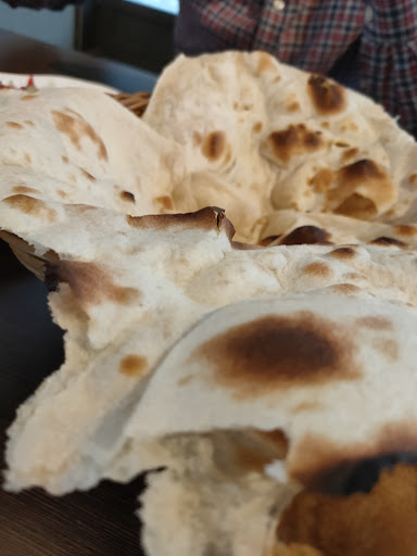 Photo of ZORO KOLGRILL Turkisk Resturang - Hammarby allé 57, 120 62 Stockholm