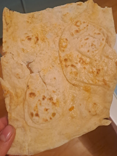 Photo of ZORO KOLGRILL Turkisk Resturang - Hammarby allé 57, 120 62 Stockholm