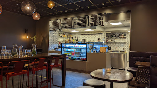 Photo of PASCHA DELI - Kungsgatan 13, 111 43 Stockholm