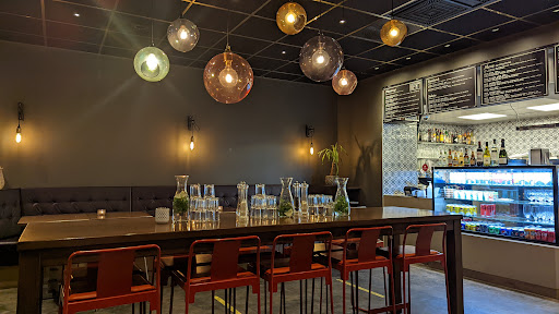 Photo of PASCHA DELI - Kungsgatan 13, 111 43 Stockholm