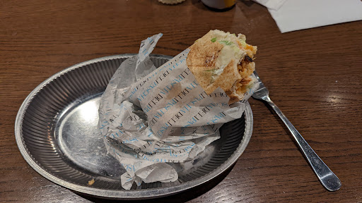 Photo of PASCHA DELI - Kungsgatan 13, 111 43 Stockholm