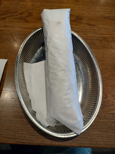 Photo of PASCHA DELI - Kungsgatan 13, 111 43 Stockholm