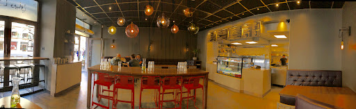 Photo of PASCHA DELI - Kungsgatan 13, 111 43 Stockholm