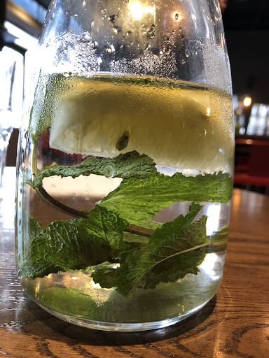 Photo of PASCHA DELI - Kungsgatan 13, 111 43 Stockholm