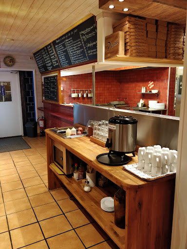 Photo of Kronans Kebab - Skogalundsvägen 2, 131 42 Nacka