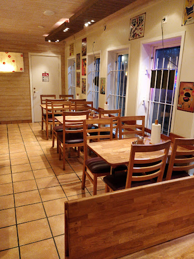 Photo of Kronans Kebab - Skogalundsvägen 2, 131 42 Nacka