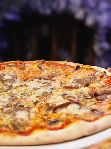 Photo of Kronans Kebab - Skogalundsvägen 2, 131 42 Nacka