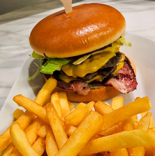 Photo of Kronans Kebab - Skogalundsvägen 2, 131 42 Nacka