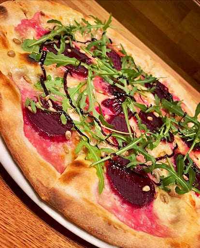 Photo of Kronans Kebab - Skogalundsvägen 2, 131 42 Nacka