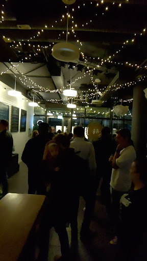 Photo of Falafel House Globen Kök & Bar - Arenavägen 23, 121 77 Johanneshov