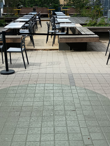 Photo of Falafel House Globen Kök & Bar - Arenavägen 23, 121 77 Johanneshov