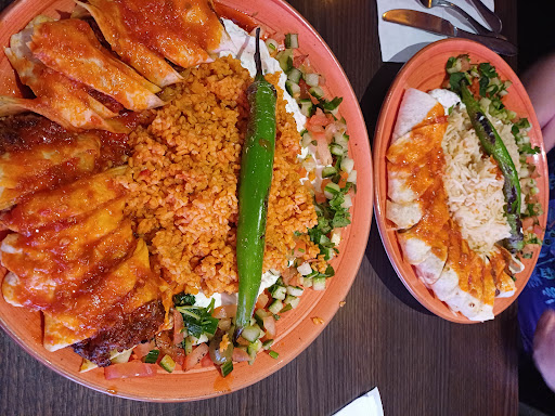 Photo of Amida kolgrill - Folkungagatan 76, 116 22 Stockholm