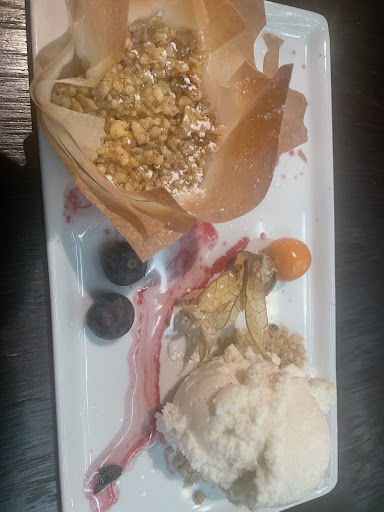 Photo of Byblos Lebanese Cuisine - Döbelnsgatan 79, 113 52 Stockholm