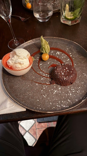 Photo of Byblos Lebanese Cuisine - Döbelnsgatan 79, 113 52 Stockholm