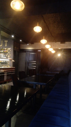 Photo of Beirut Food by natt - Kungsholmen - Hantverkargatan 37, 112 21 Stockholm