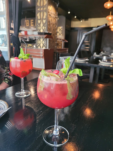 Photo of Beirut Food by natt - Kungsholmen - Hantverkargatan 37, 112 21 Stockholm