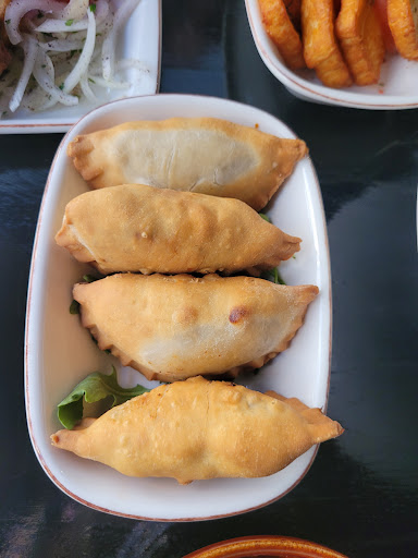 Photo of Beirut Food by natt - Kungsholmen - Hantverkargatan 37, 112 21 Stockholm