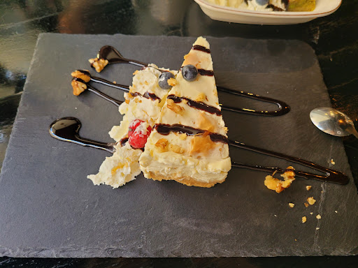 Photo of Beirut Food by natt - Kungsholmen - Hantverkargatan 37, 112 21 Stockholm