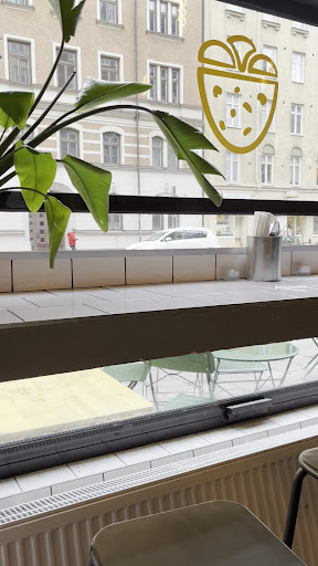 Photo of Ta'ameya Falafel - Tegnérgatan 18, 113 58 Stockholm