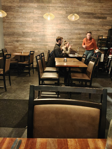 Photo of Gigi's Hörna - Tellusgången 30, 126 37 Hägersten