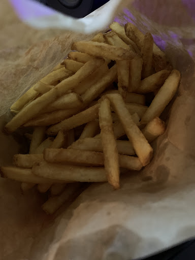 Photo of Ta'ameya Falafel - Folkungagatan 63, 116 22 Stockholm