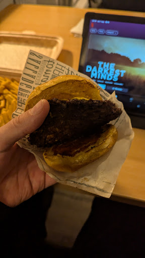 Photo of Kebab Kitchen Restaurant - Valhallavägen 69, 114 27 Stockholm