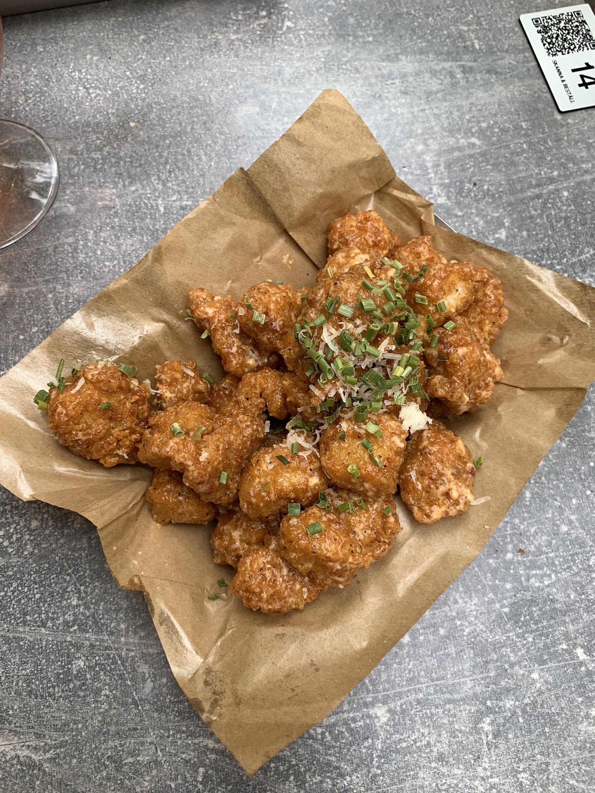 Photo of Holy Kebab Vasastan - Odengatan 45, 113 51 Stockholm