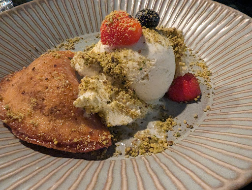 Photo of Restaurang Underbar - Drottninggatan 102, 111 60 Stockholm