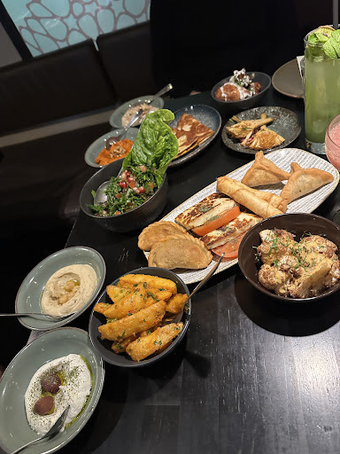 Photo of Restaurang Underbar - Drottninggatan 102, 111 60 Stockholm