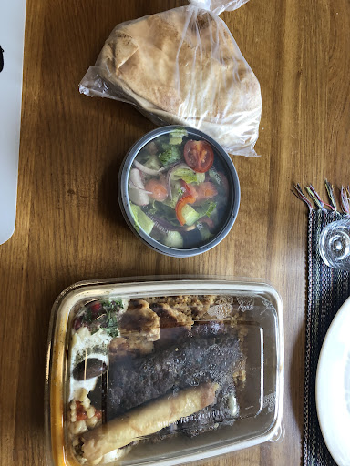 Photo of Restaurang Underbar - Drottninggatan 102, 111 60 Stockholm