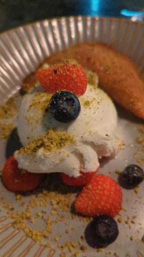 Photo of Restaurang Underbar - Drottninggatan 102, 111 60 Stockholm