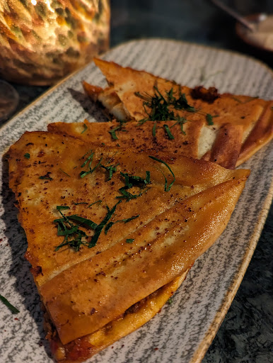 Photo of Restaurang Underbar - Drottninggatan 102, 111 60 Stockholm